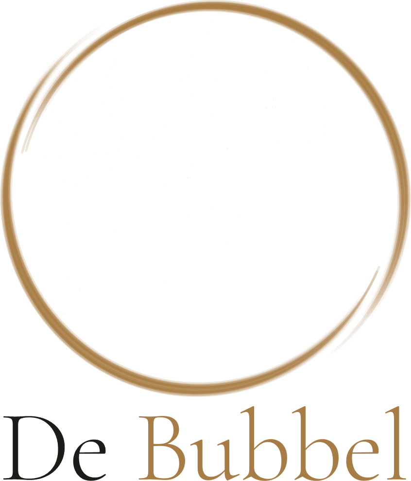 De Bubbel